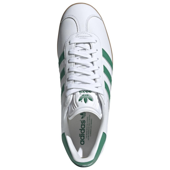 Adidas Gazelle